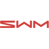 SWM