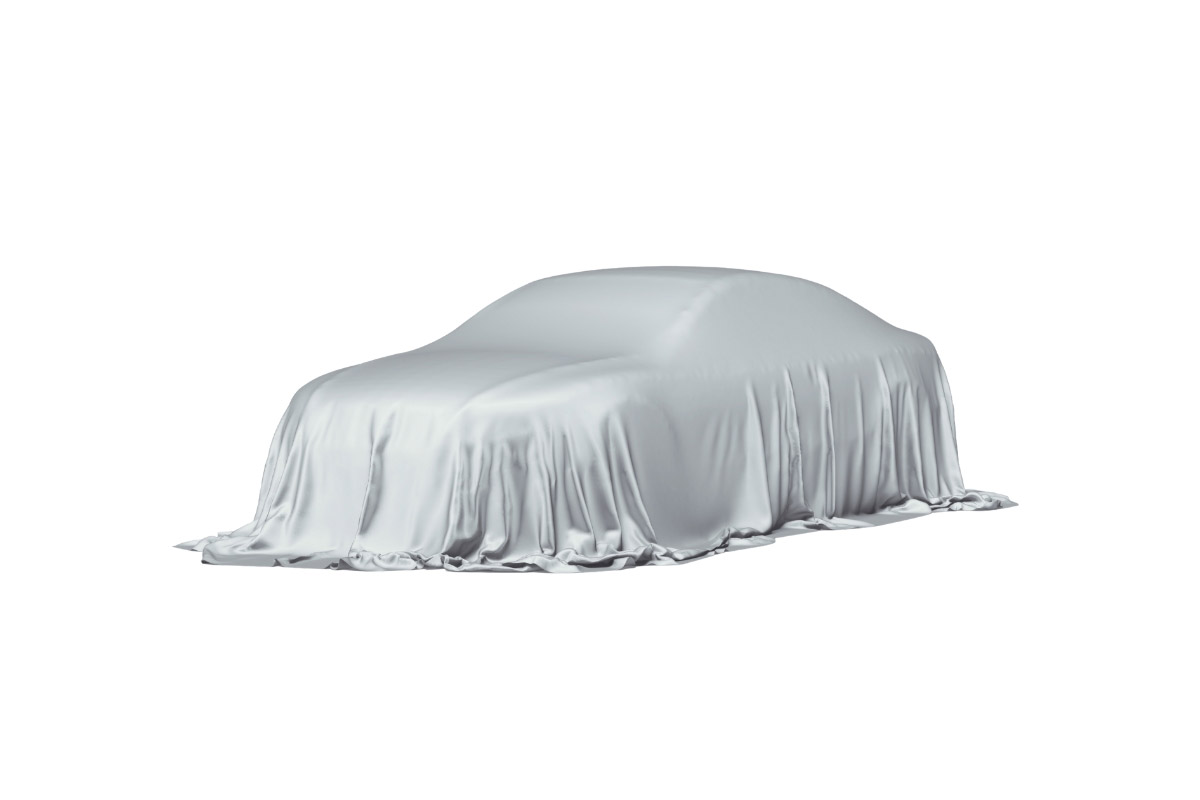 MITSUBISHI ASX 1.8L HEV 160 CV AT Intense a Genova