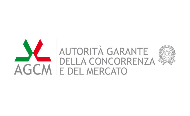 Mo.Vi è stata classificata Azienda Etica dall’Autorità Garante della Concorrenza e del Mercato