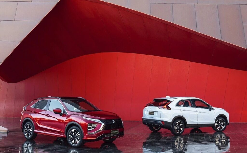 mitsubishi-eclipse-cross