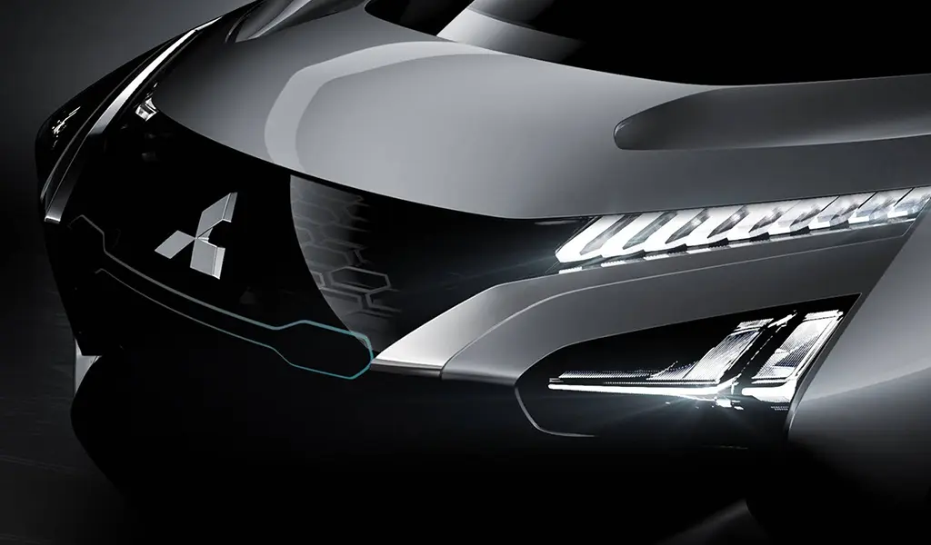 Collaborazione Nissan-Mitsubishi: in arrivo una nuova auto basata sulla Leaf